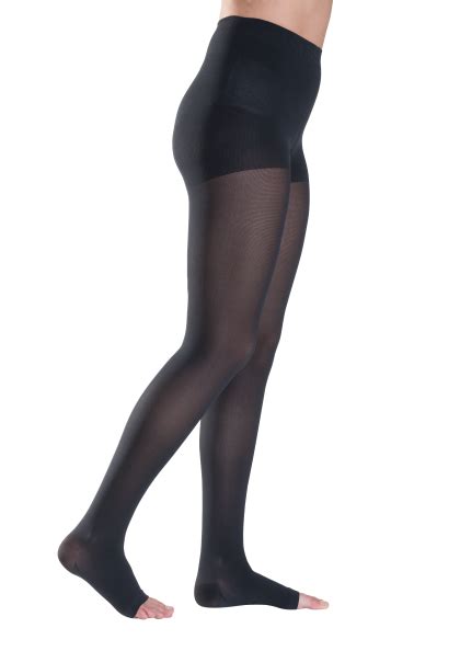 The Science Behind Suwen Magical Hosiery: How It Works to Enhance Your Legs